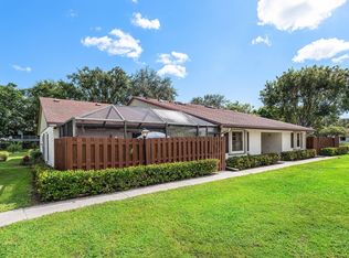 3766 Coco Loba Ln, Boynton Beach, FL 33436
