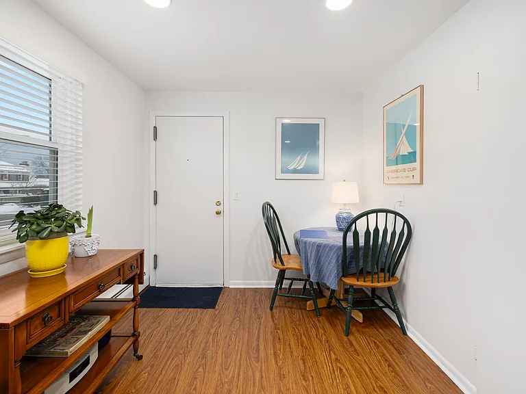70 Carroll Ave #1009 — Photo 10