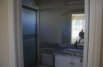 5th image of 3022 Hi Aly Unit 200