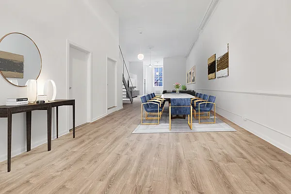 Rented by Compass | media 3