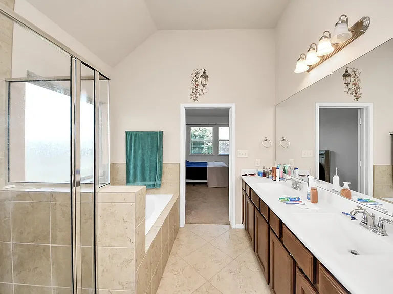 20626 Bandrock Ter — Photo 36