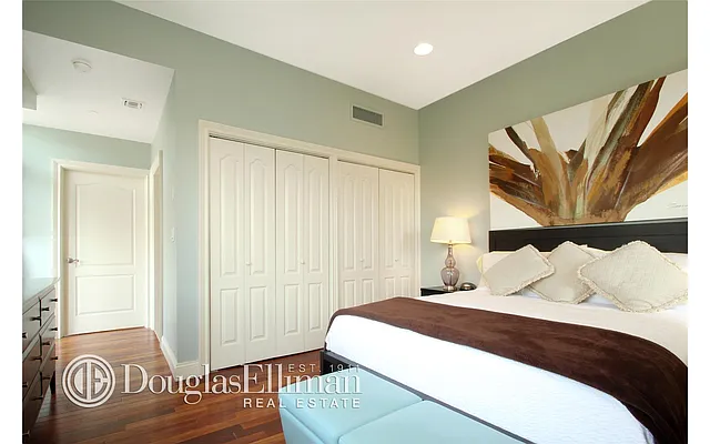 Sold by Douglas Elliman | media 34
