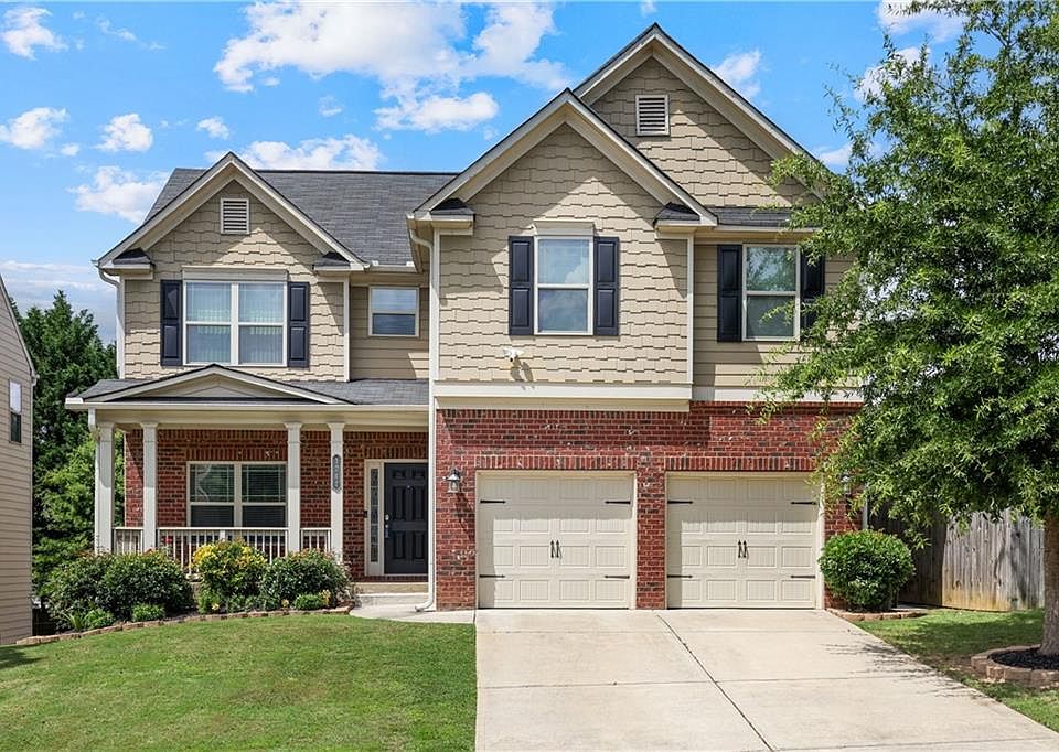 1st image of 1241 Silvercrest Ct