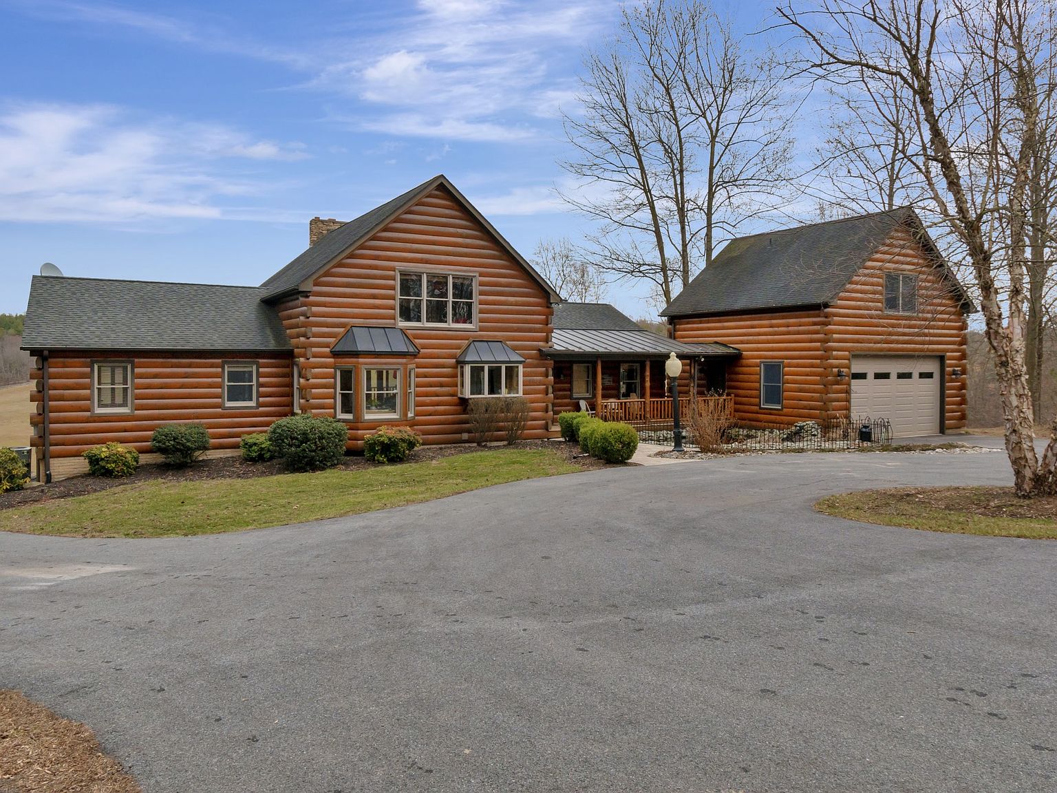 4733 Buffalo Rd, Mount Airy, MD 21771 Zillow