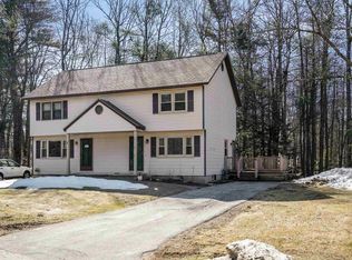 3 Metalak Dr, Concord, NH 03303