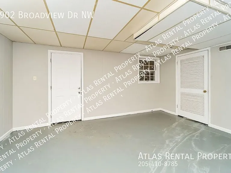 2902 Broadview Dr NW — Photo 20