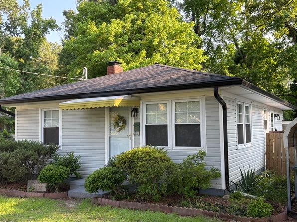 1127 Midland Ter
