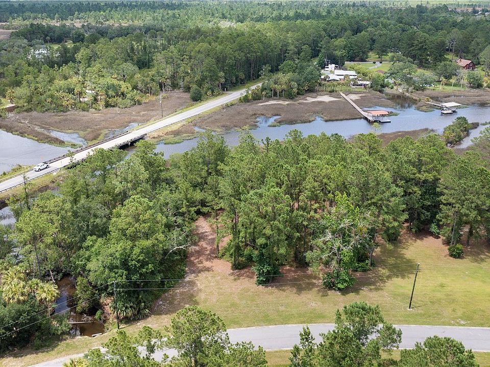 1111 River Oaks Rd, Brunswick, GA 31523 | Zillow