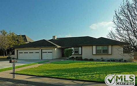 1st image of 1505 Lakeview Ct