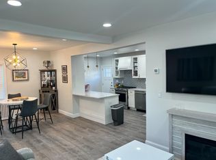 72 Grand St, Mamaroneck, NY 10543