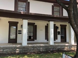 1229 Chestnut Street, Bowling Green, KY 42101