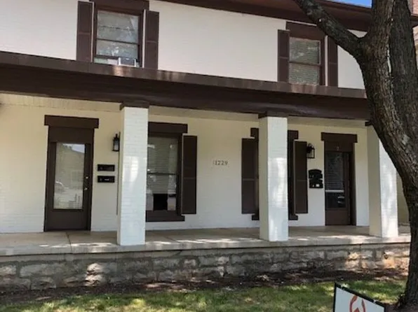 1229 Chestnut Street, 1229 Chestnut St #2, Bowling Green, KY 42101