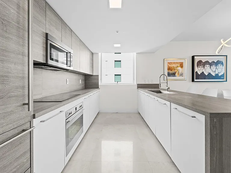 400 Sunny Isles Blvd #1608 — Photo 11