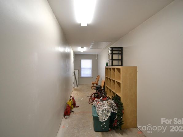 1511 Liberty Ave, Albemarle, NC 28001