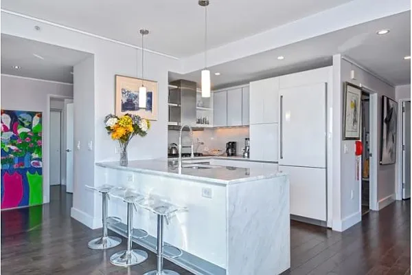 Sold by Liberty Realty | media 12