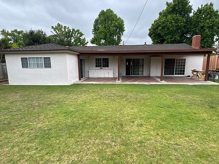 316 Cambridge Dr — Photo 33