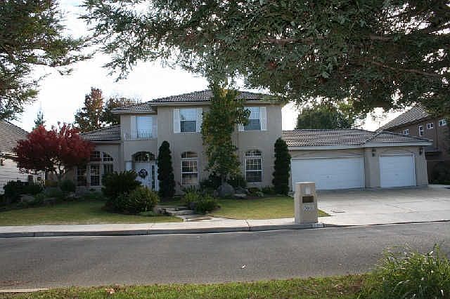 1st image of 3068 Woodlands Ct