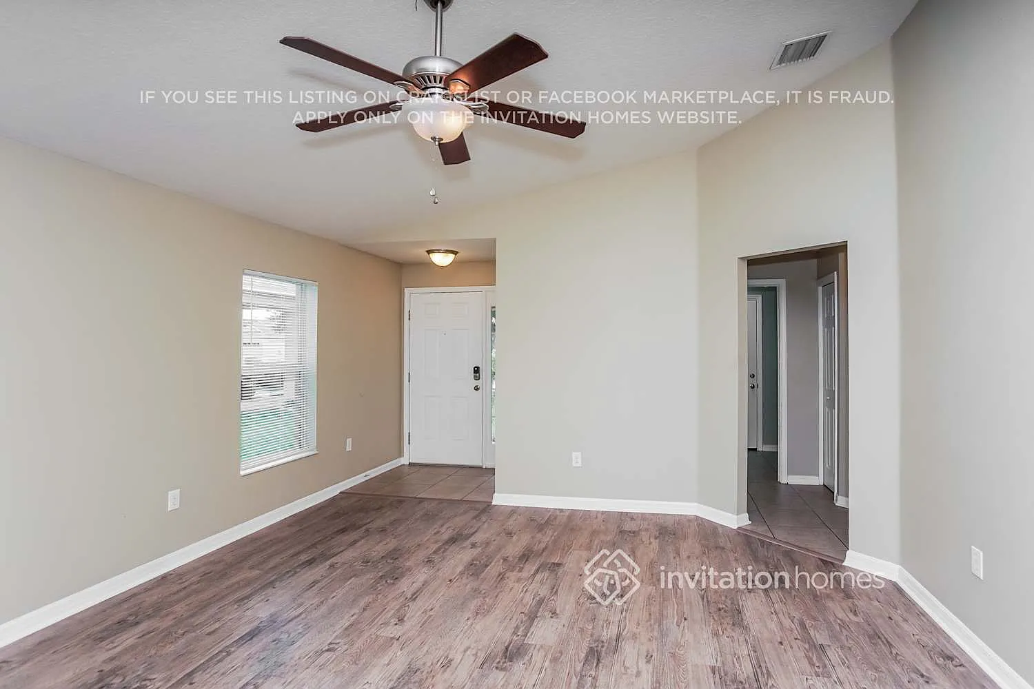 8222 Summer Wood Ln Riverview, FL 33578 — Photo 3