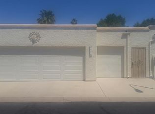 2279 N Recker Rd, Mesa, AZ 85215