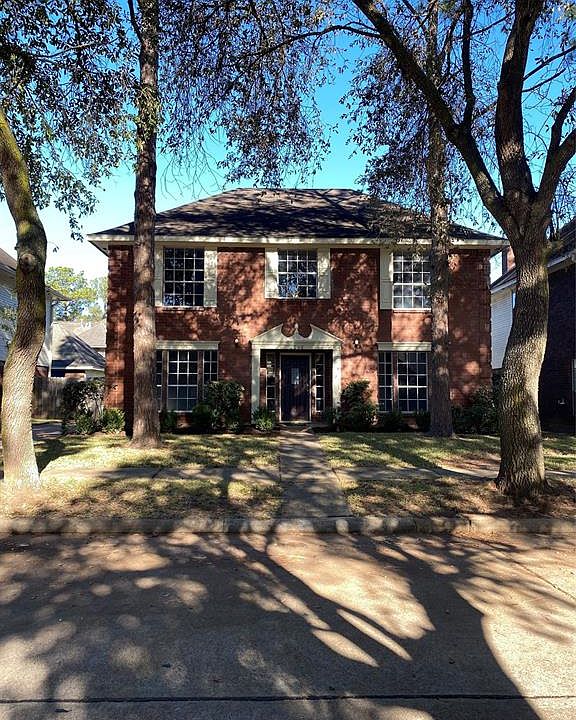 1st image of 2806 Grants River Cir