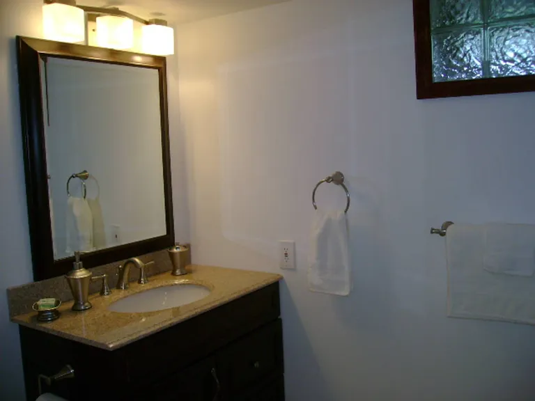 20 Locust Grove Rd #1 — Photo 13