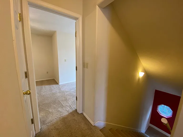 294 Carmel Valley Way — Photo 22