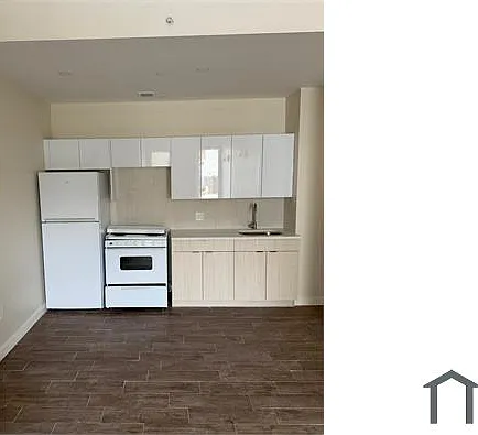 3 bed, $3,373 — Photo 1