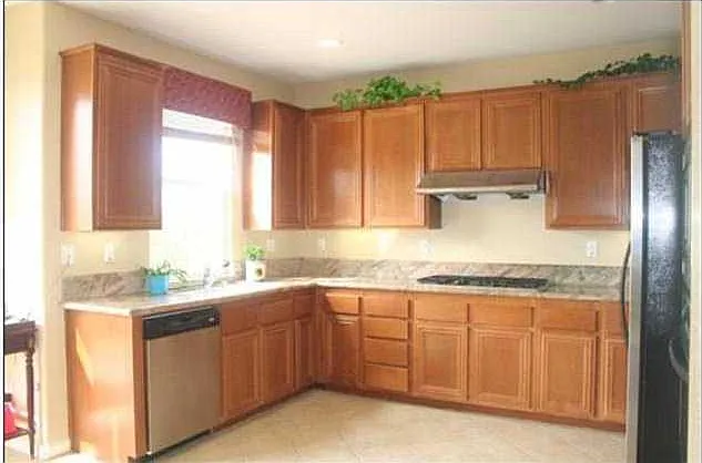 13132 Sierra Mesa Ct — Photo 4