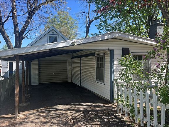 3rd image of 1712 Garfield Avenue