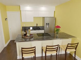 1693 2nd Ave N APT 6, Saint Petersburg, FL 33713