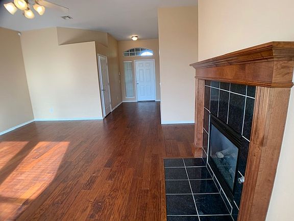 4th image of 16413 Big Cypress Dr