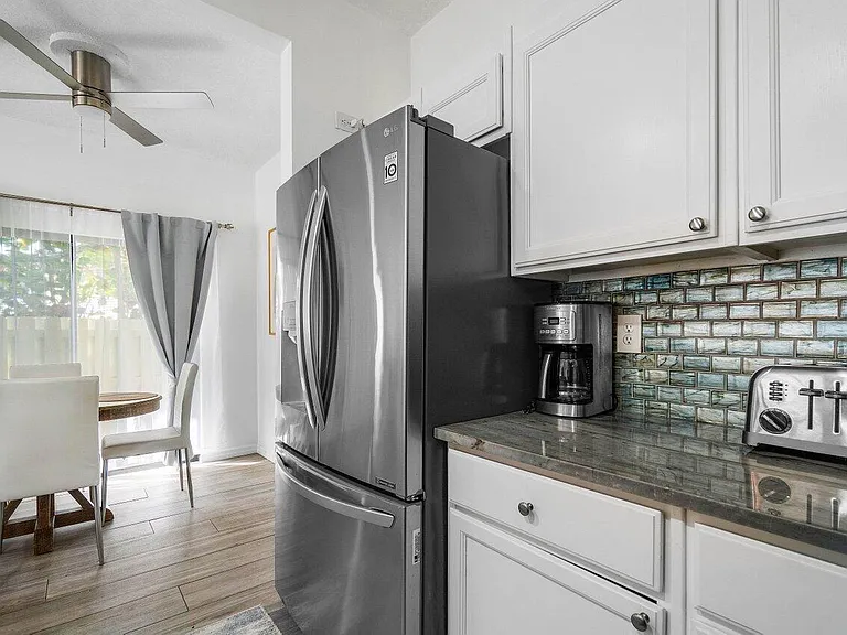 820 Bella Vista Ct S #20 — Photo 12