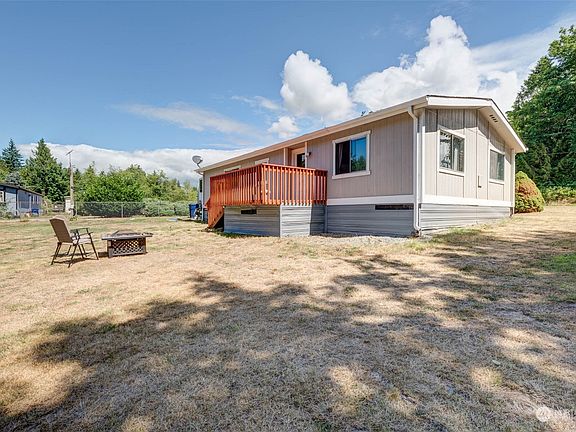2nd image of 16926 78th Avenue NW