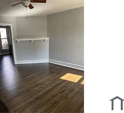 4th image of 5745 N 21st St