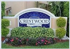 2941 Crestwood Ter #7204 Photo 1