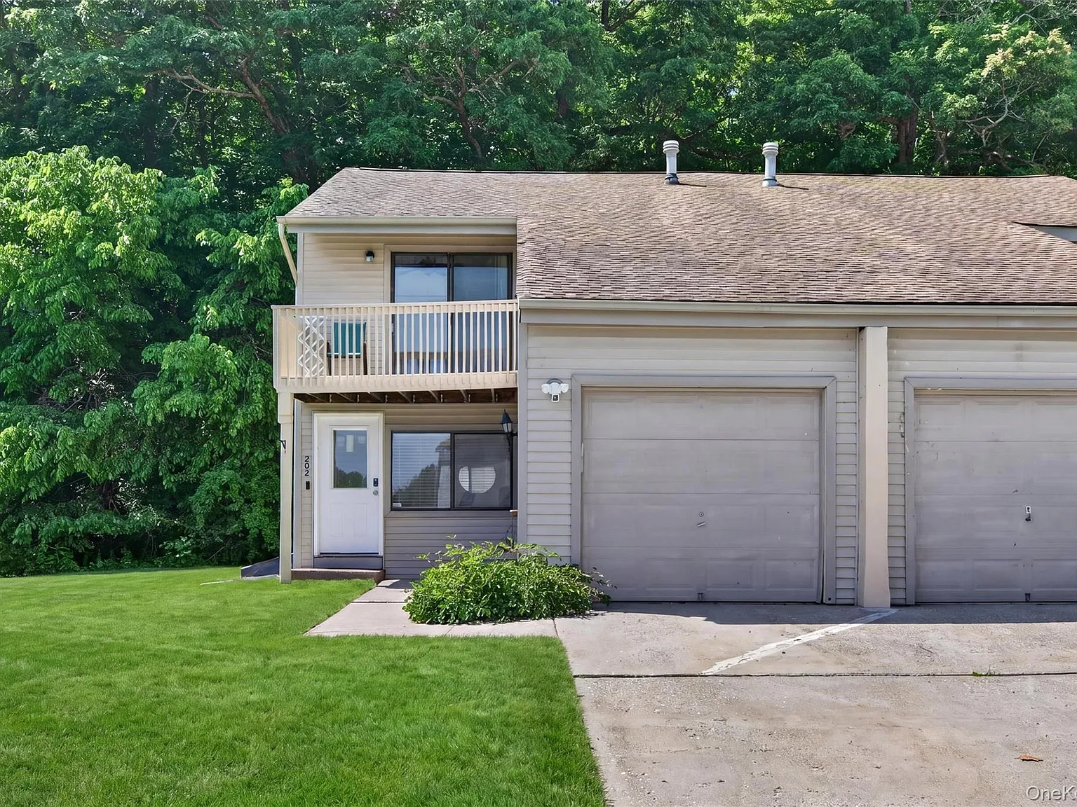 202 Concord Lane, Middletown, NY 10940 — Photo 3