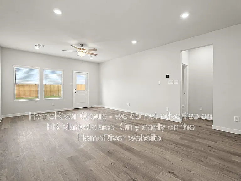 17115 King Eider Rd — Photo 8