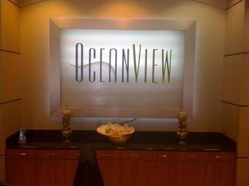 2nd image of 19380 Collins Ave APT 915
