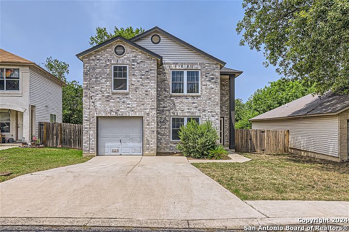 1st image of 6731 HONEYRIDGE LN