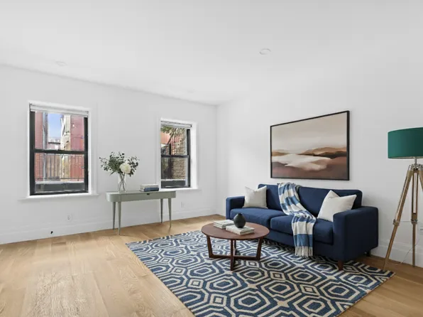 173 8th Street image 1 of 7