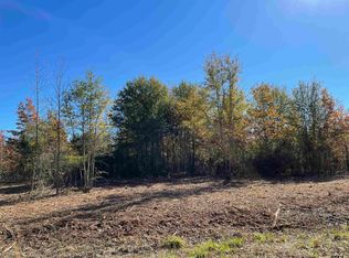 County Road 1301 #2, Rusk, TX 75785