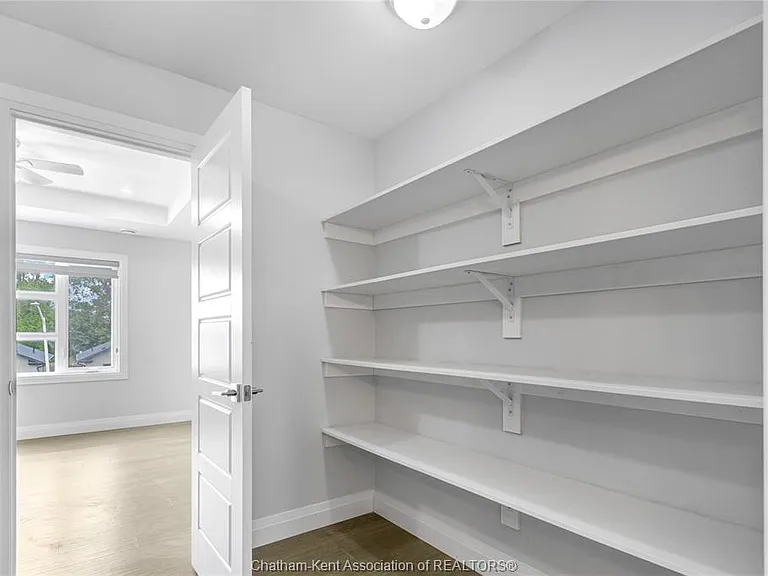 59 Churchill Park Rd — Photo 23