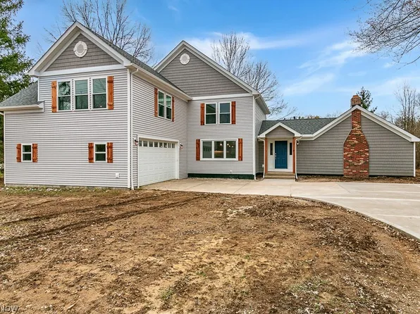 9705 Mayfield Rd, Chesterland, OH 44026