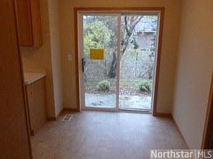 4th image of 1326 Council Oaks Dr NE