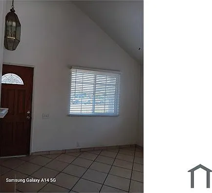 5 bed, 1583 sqft, $4,350 — Photo 4