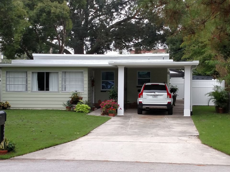2nd image of 3464 Fairway Ln