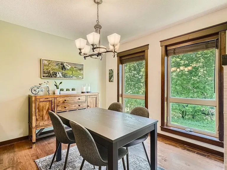 18102 Vance Cir NW — Photo 4