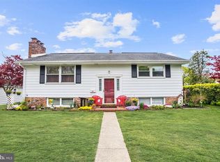 28 Cedarbrook Ave, Bridgeton, NJ 08302