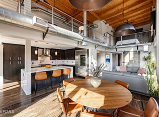 328 W 200 S APT 601, Salt Lake City, UT 84101