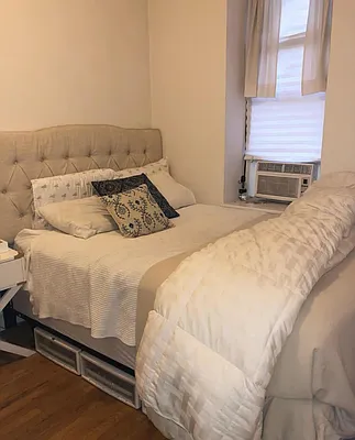 Rented by Compass | media 18